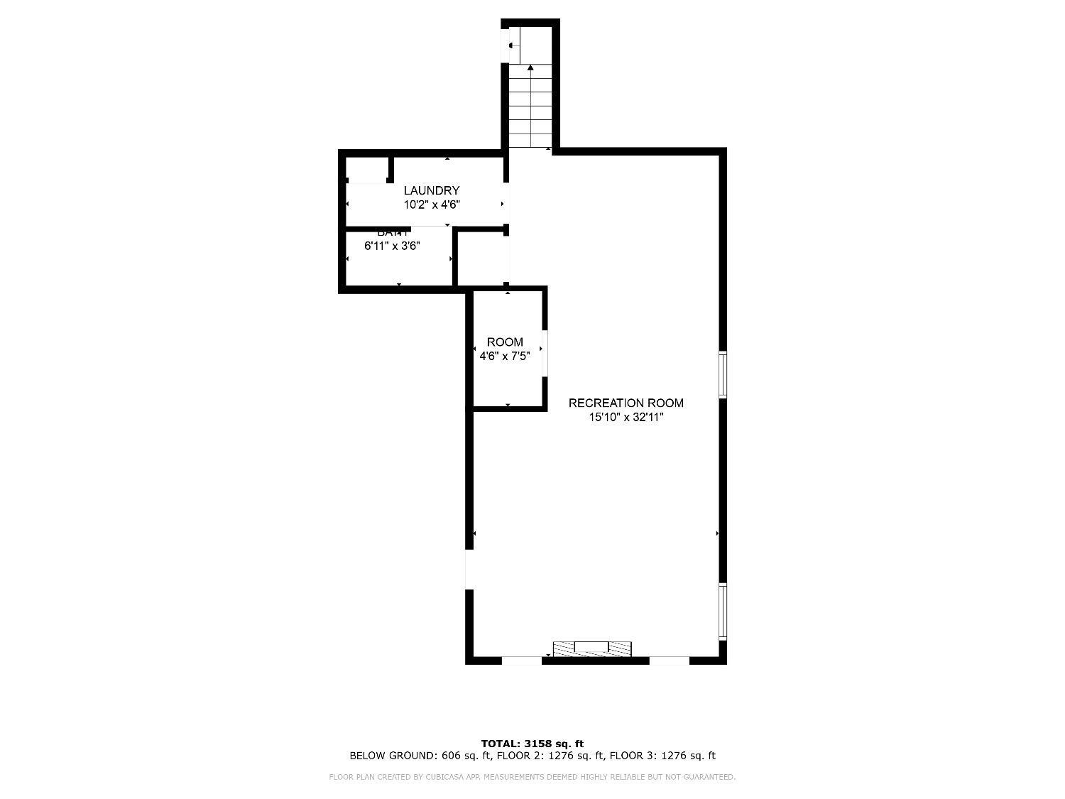 28 Plymouth Place, Edison, New Jersey image 41