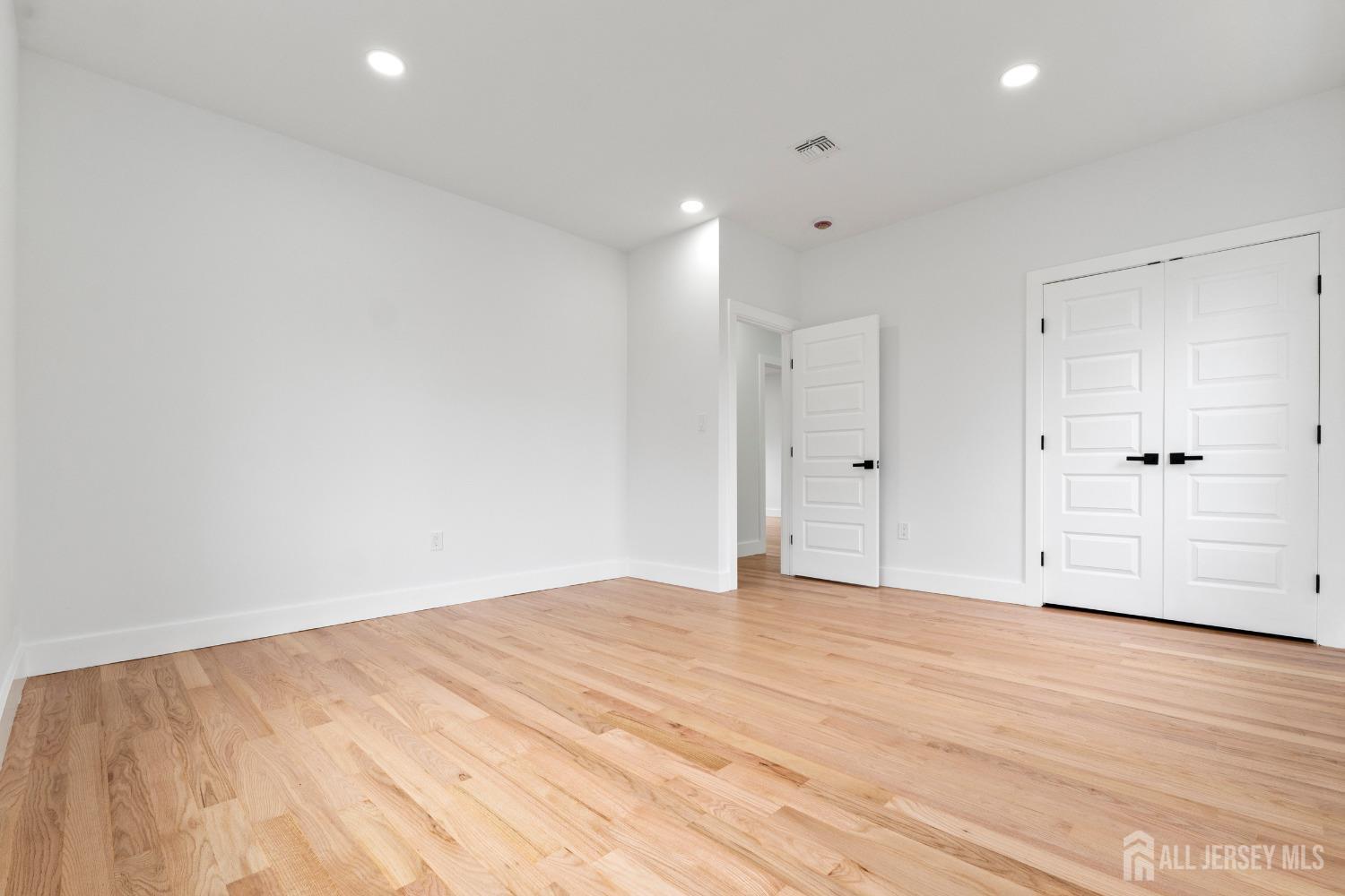 28 Plymouth Place, Edison, New Jersey image 28