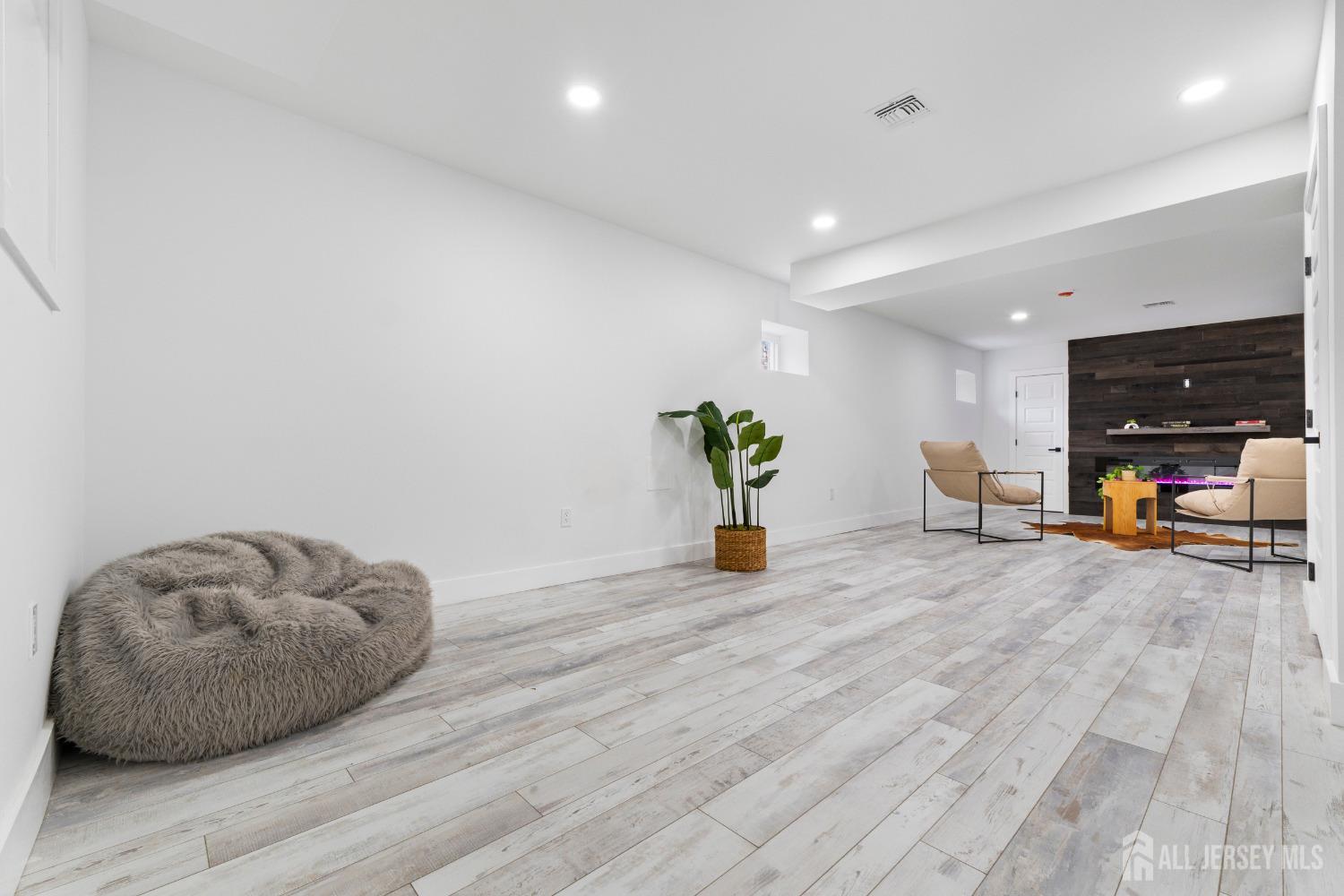 28 Plymouth Place, Edison, New Jersey image 33