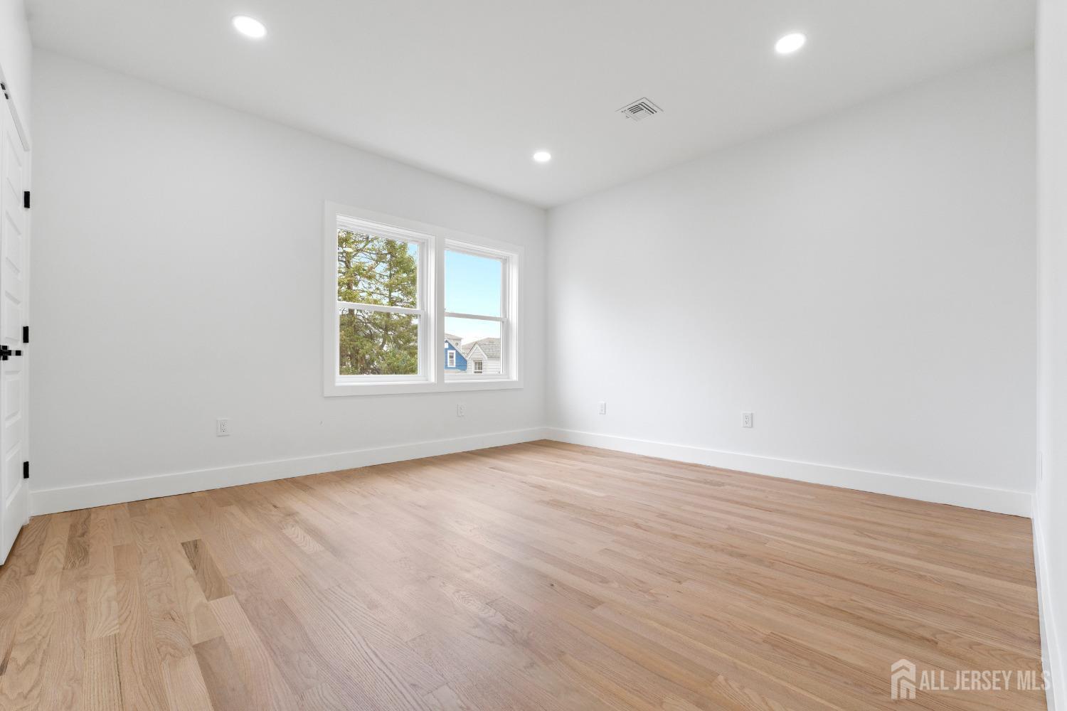 28 Plymouth Place, Edison, New Jersey image 24