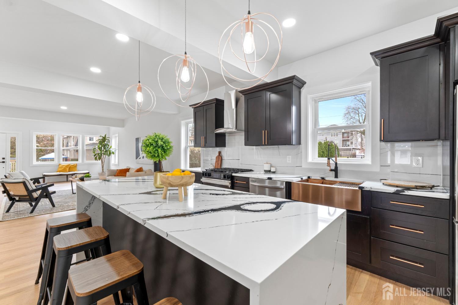 28 Plymouth Place, Edison, New Jersey image 13