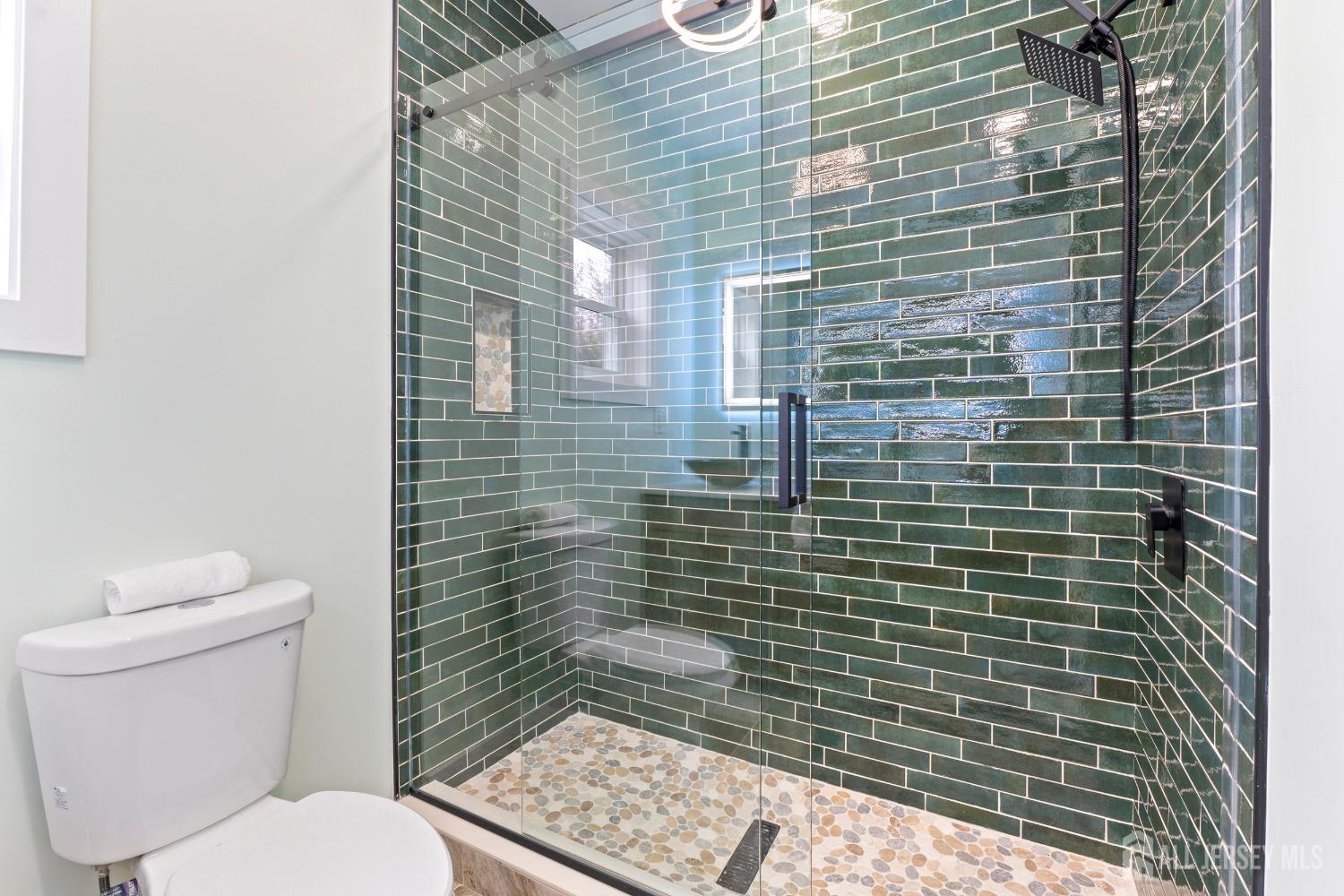 28 Plymouth Place, Edison, New Jersey image 21