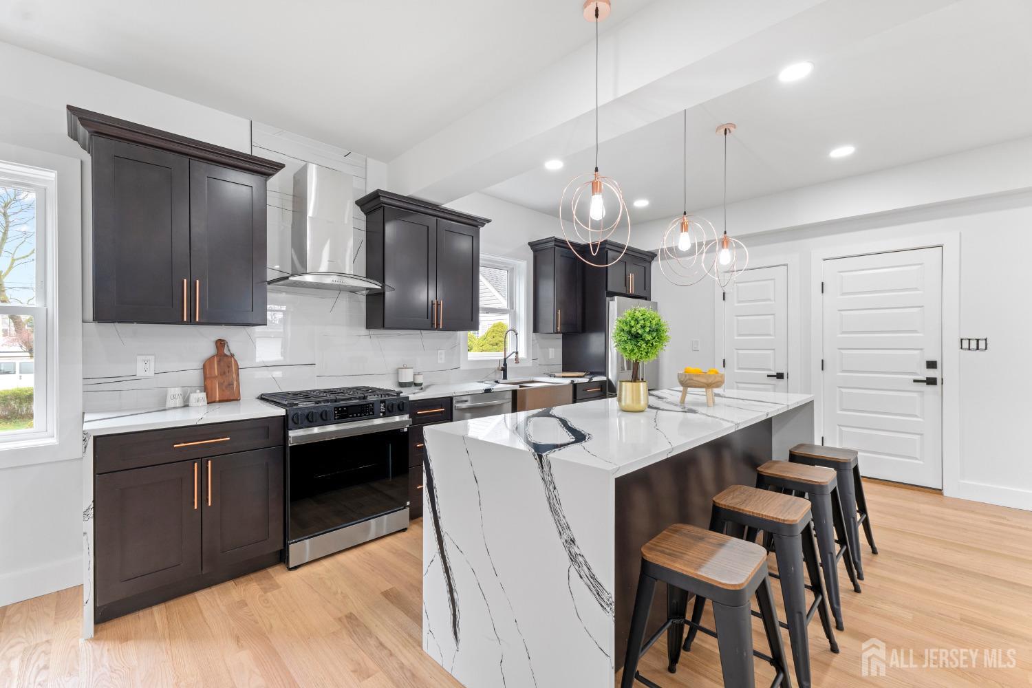 28 Plymouth Place, Edison, New Jersey image 10