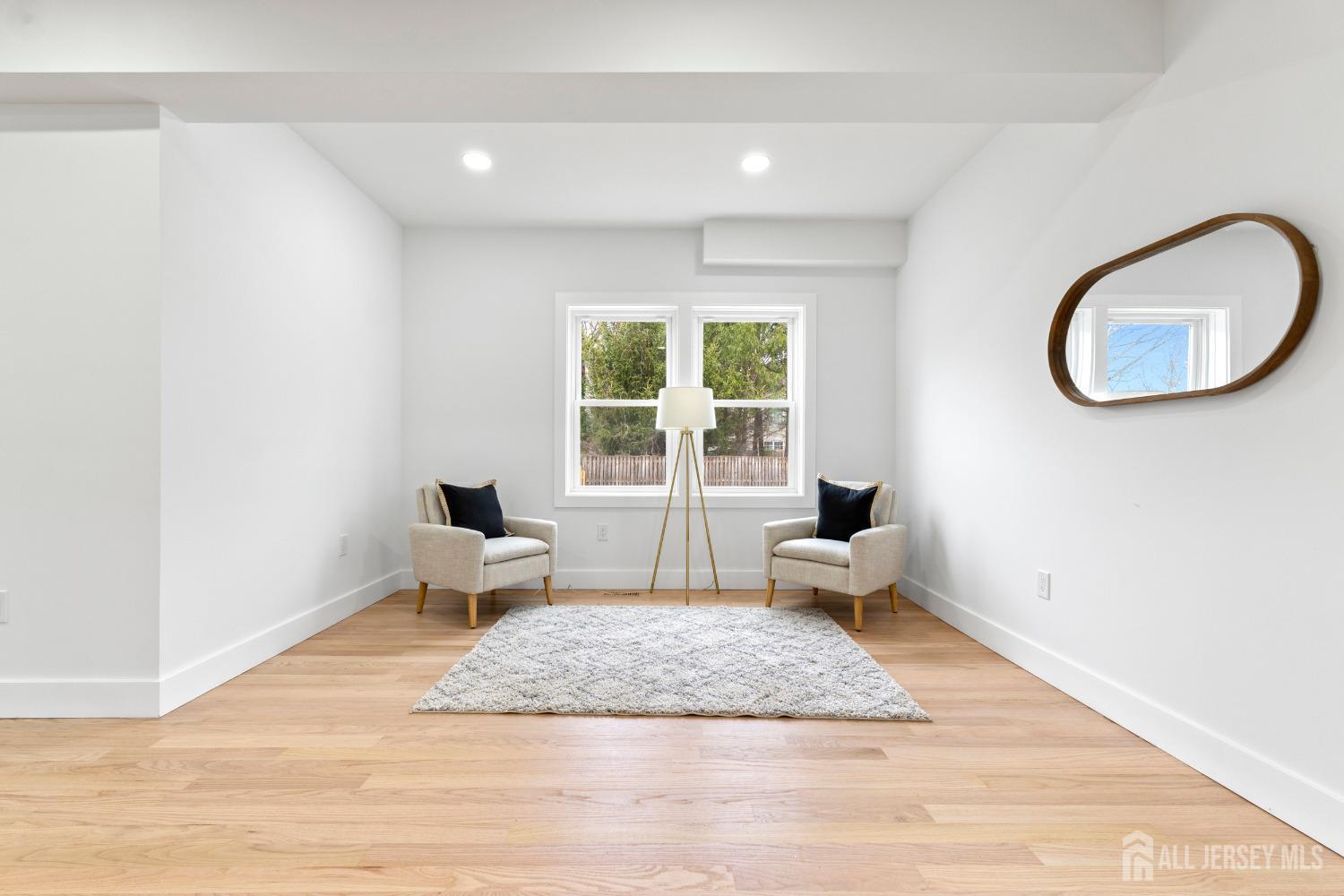 28 Plymouth Place, Edison, New Jersey image 18
