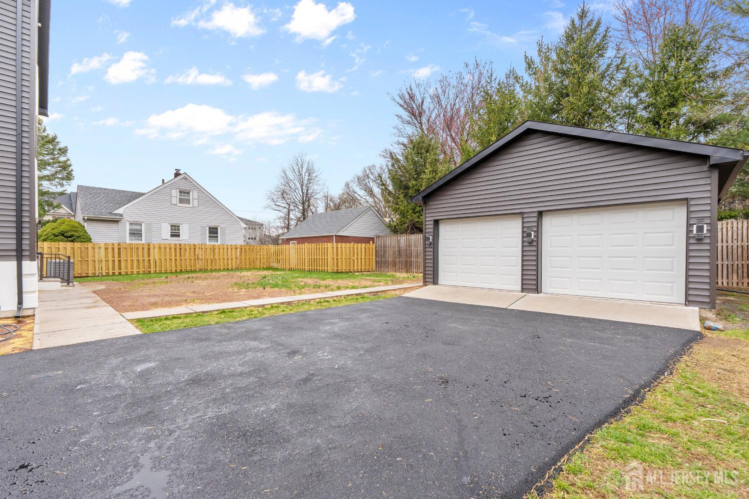 28 Plymouth Place, Edison, New Jersey image 6