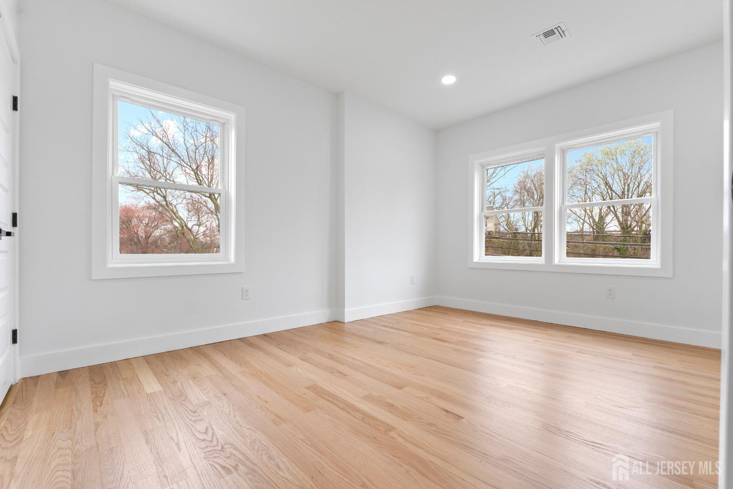 28 Plymouth Place, Edison, New Jersey image 27