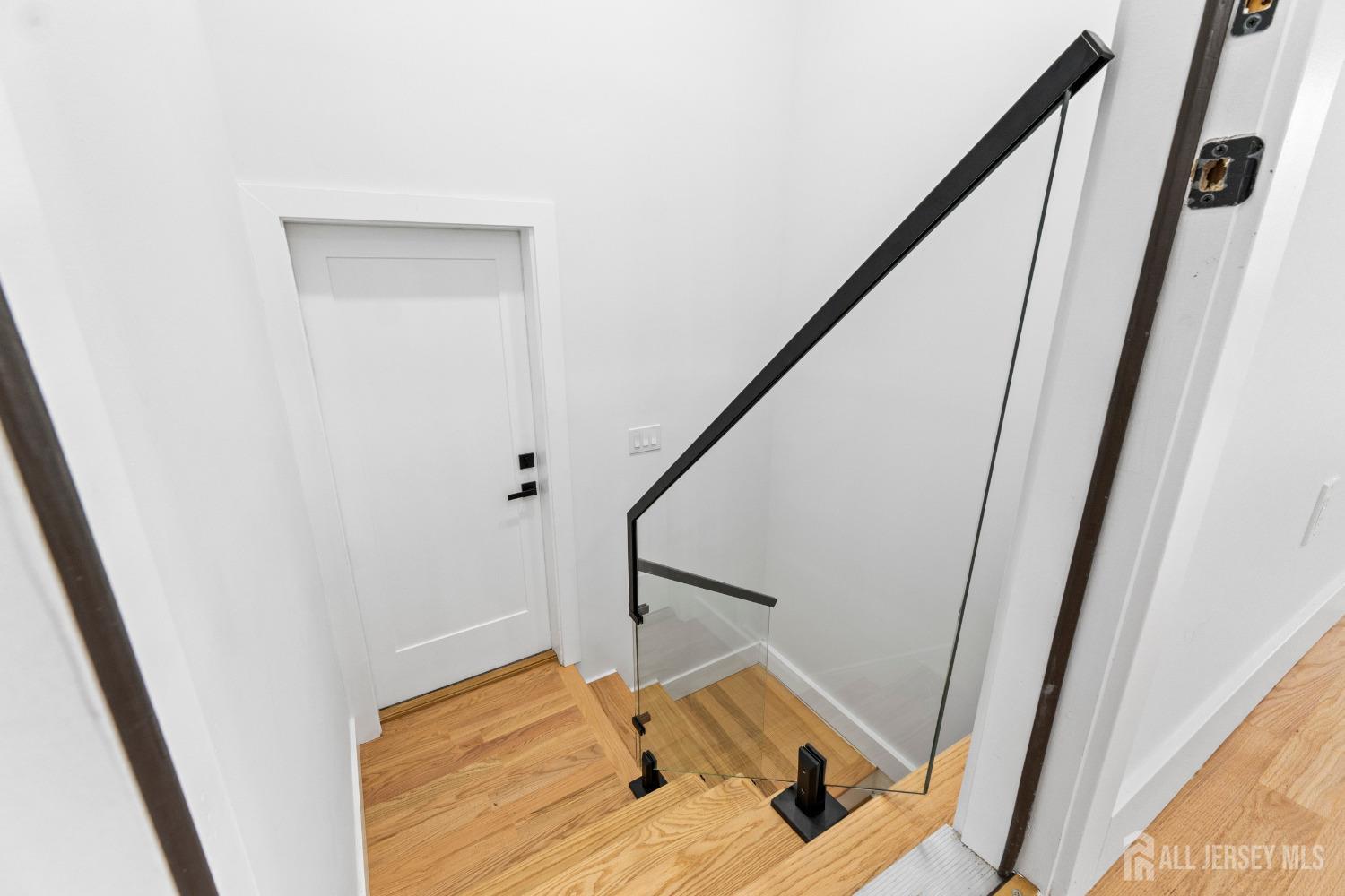 28 Plymouth Place, Edison, New Jersey image 40