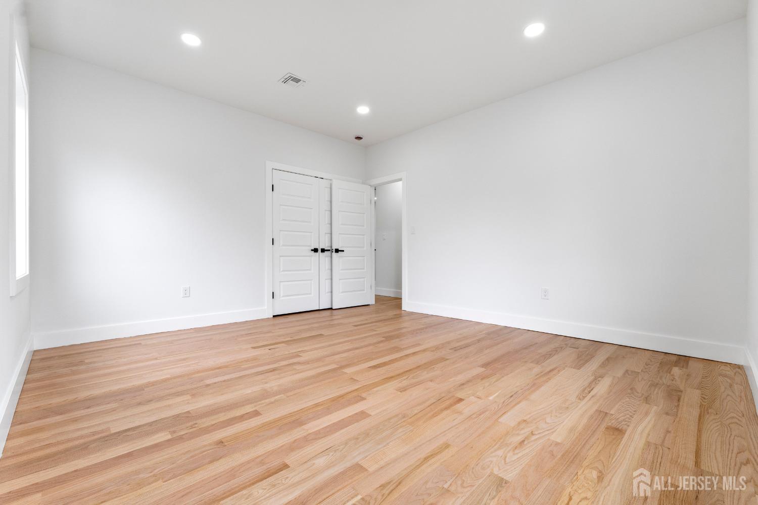 28 Plymouth Place, Edison, New Jersey image 26