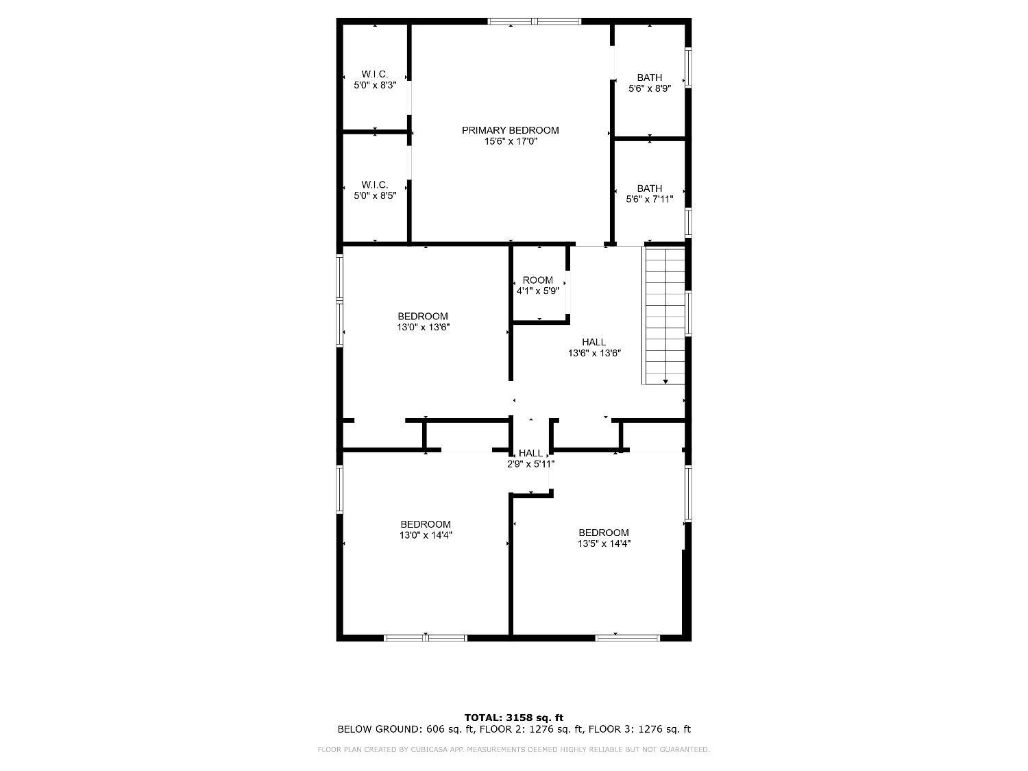 28 Plymouth Place, Edison, New Jersey image 43