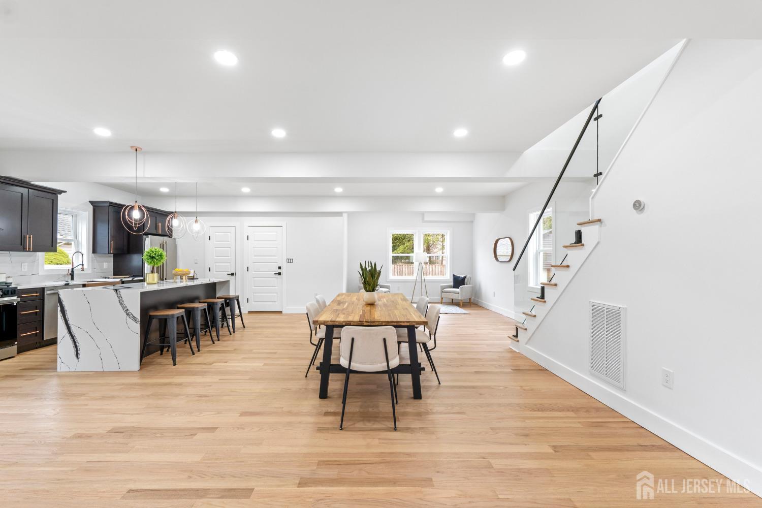 28 Plymouth Place, Edison, New Jersey image 17