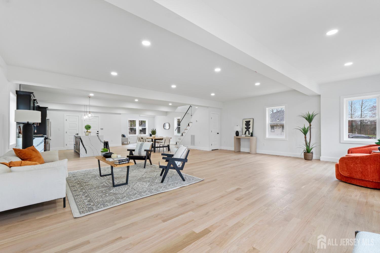 28 Plymouth Place, Edison, New Jersey image 8