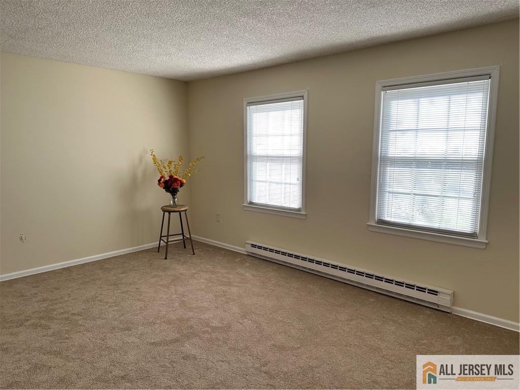 236 Marblehead Lane #B, Jamesburg, New Jersey image 12