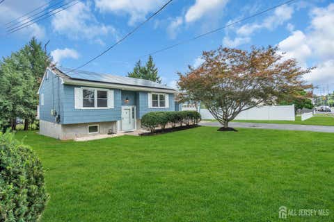 Homes For Sale - 14 Dayton Avenue<br/> Middlesex, NJ 08846
