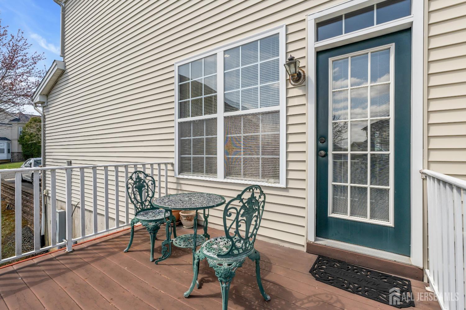 1 Kushnetki Road, Parlin, New Jersey image 28
