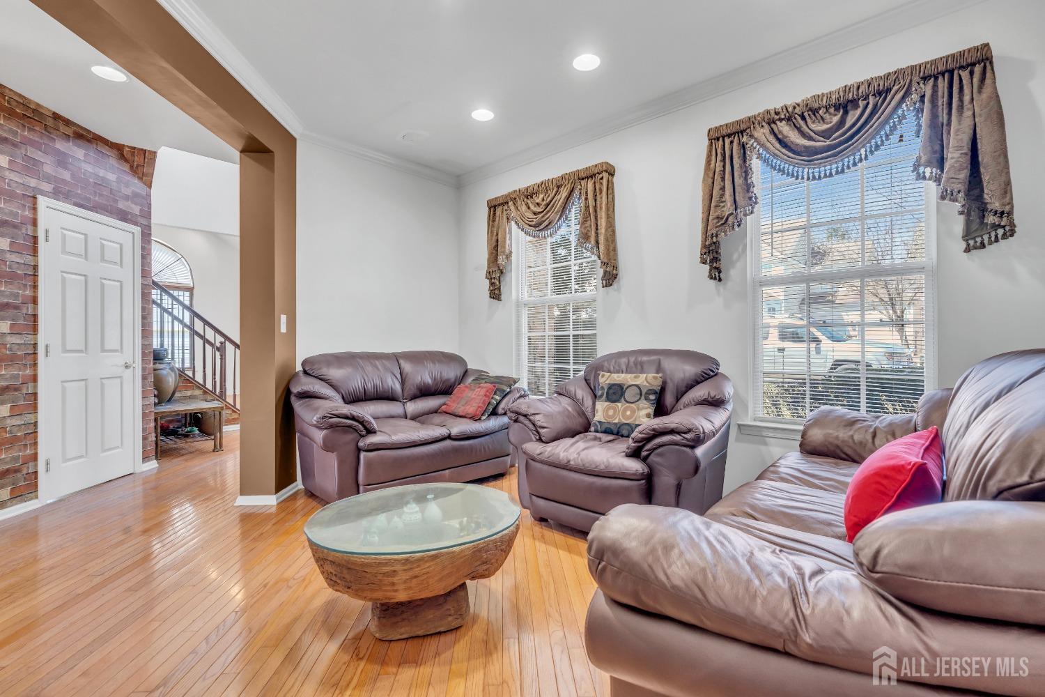 1 Kushnetki Road, Parlin, New Jersey image 9