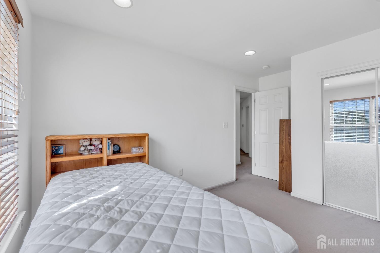 1 Kushnetki Road, Parlin, New Jersey image 21