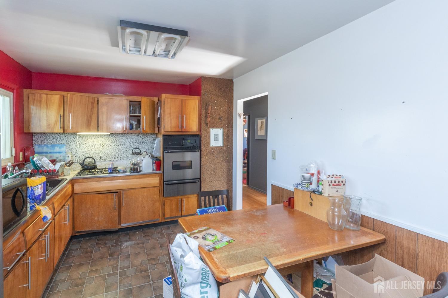 17 Wellington Road, East Brunswick, New Jersey image 32