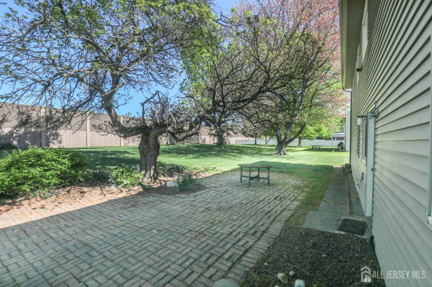 17 Wellington Road, East Brunswick, New Jersey image 43