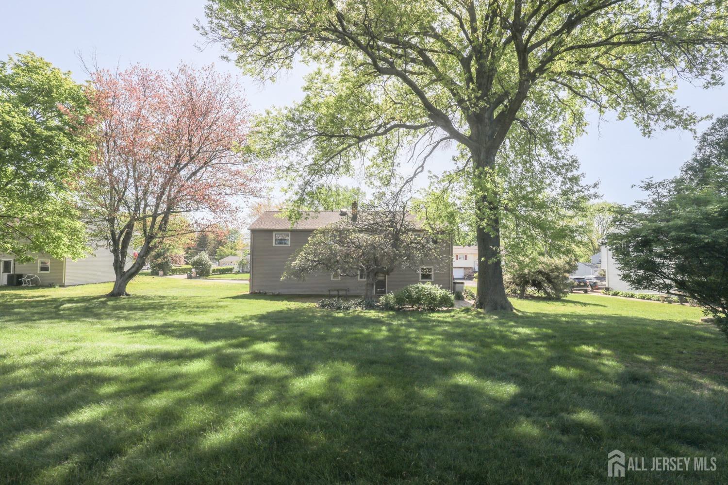 17 Wellington Road, East Brunswick, New Jersey image 41