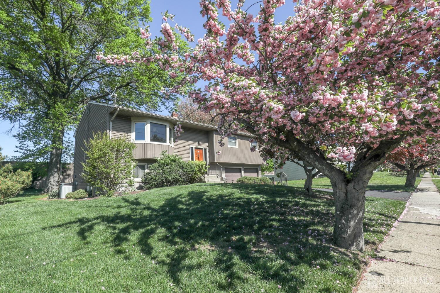 17 Wellington Road, East Brunswick, New Jersey image 4