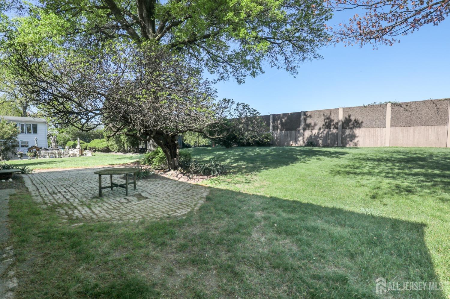 17 Wellington Road, East Brunswick, New Jersey image 40