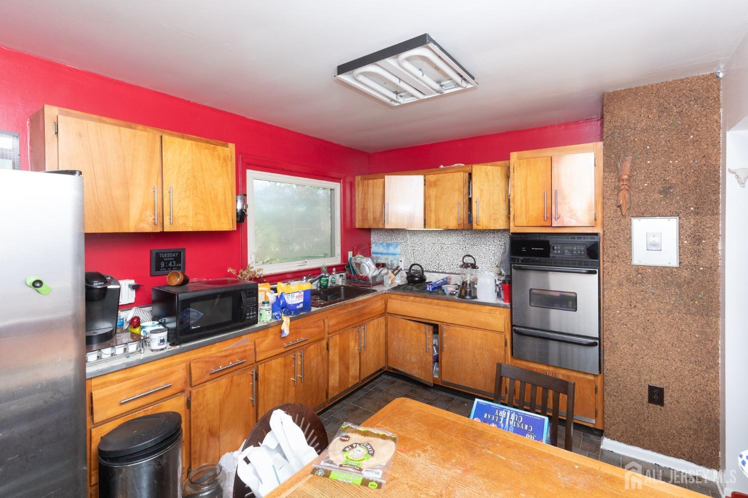 17 Wellington Road, East Brunswick, New Jersey image 30