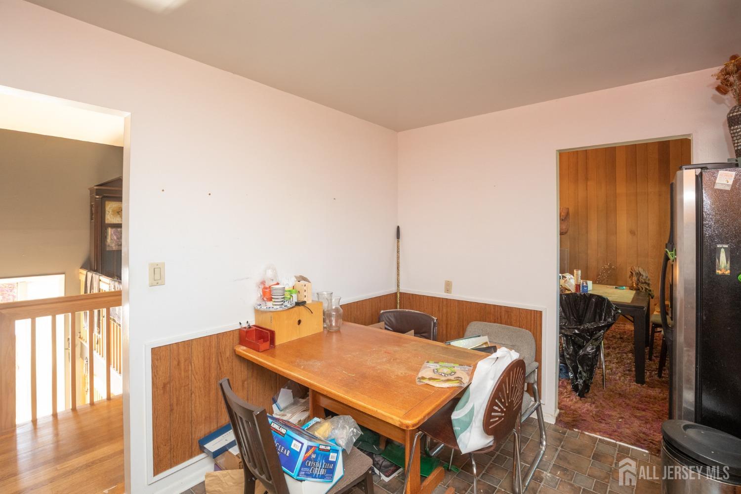 17 Wellington Road, East Brunswick, New Jersey image 27