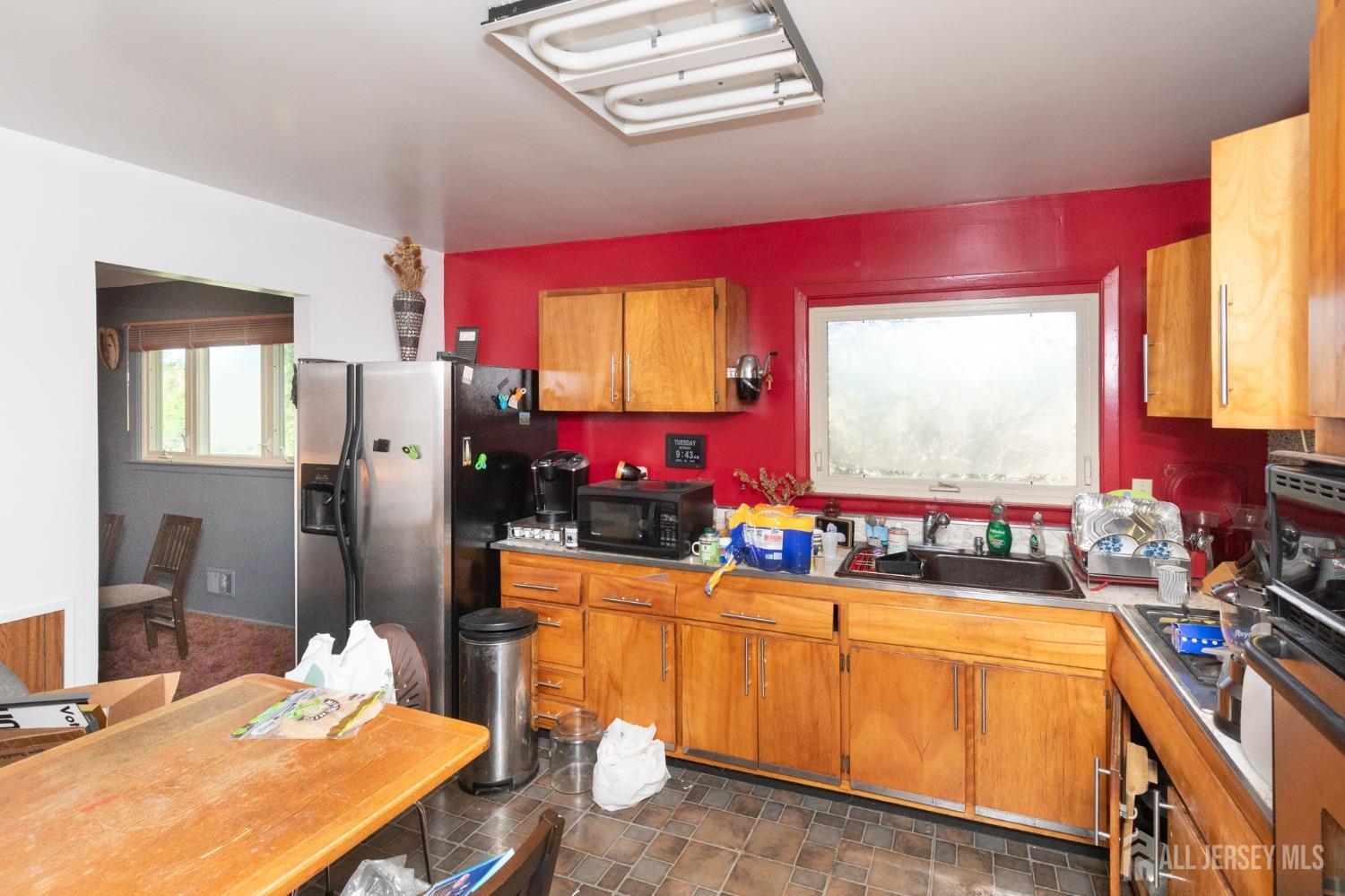17 Wellington Road, East Brunswick, New Jersey image 29