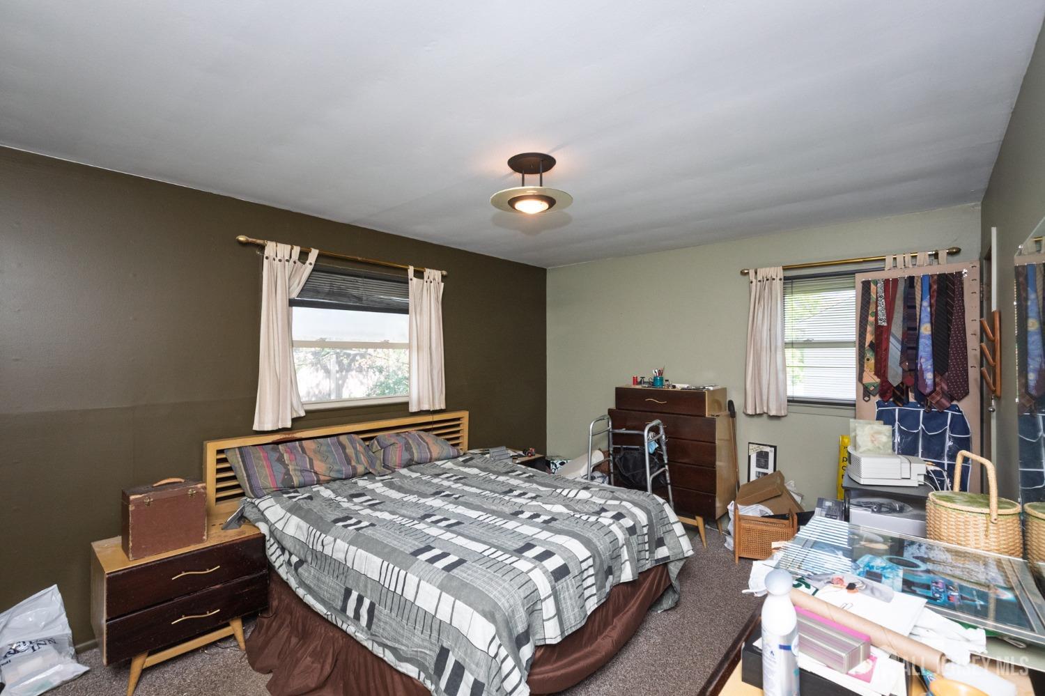 17 Wellington Road, East Brunswick, New Jersey image 37