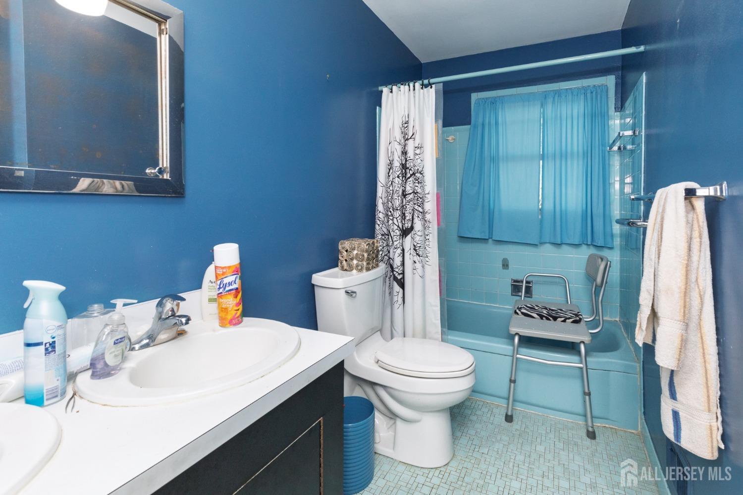 17 Wellington Road, East Brunswick, New Jersey image 33