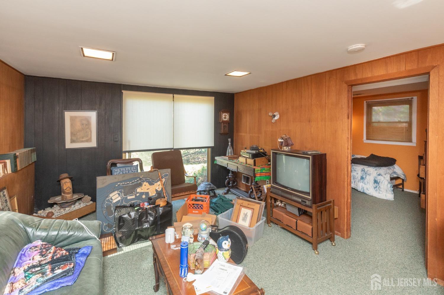 17 Wellington Road, East Brunswick, New Jersey image 19