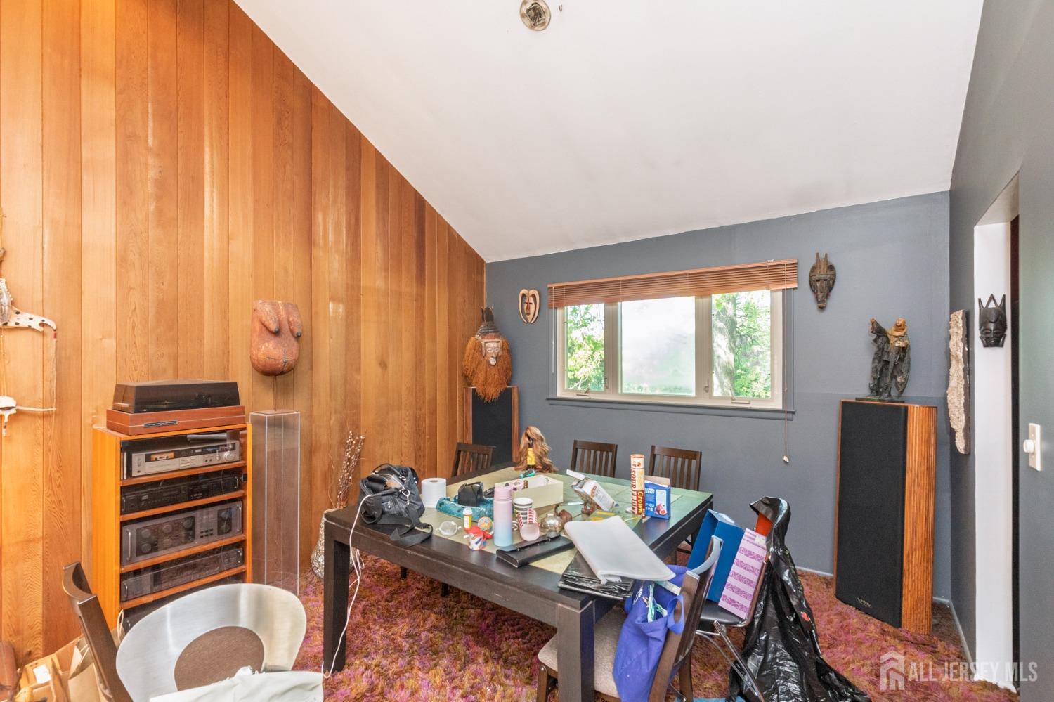 17 Wellington Road, East Brunswick, New Jersey image 26