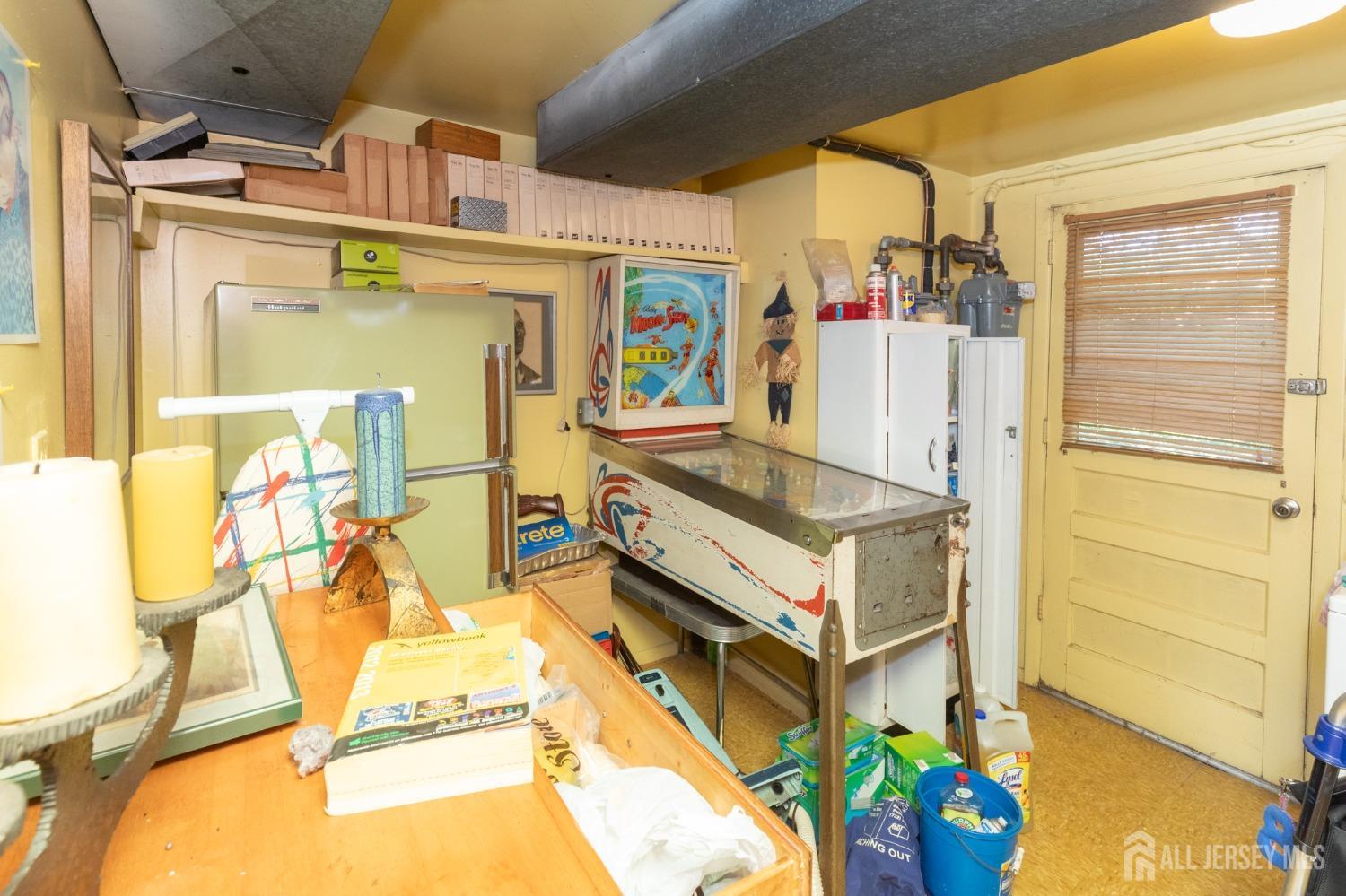 17 Wellington Road, East Brunswick, New Jersey image 11