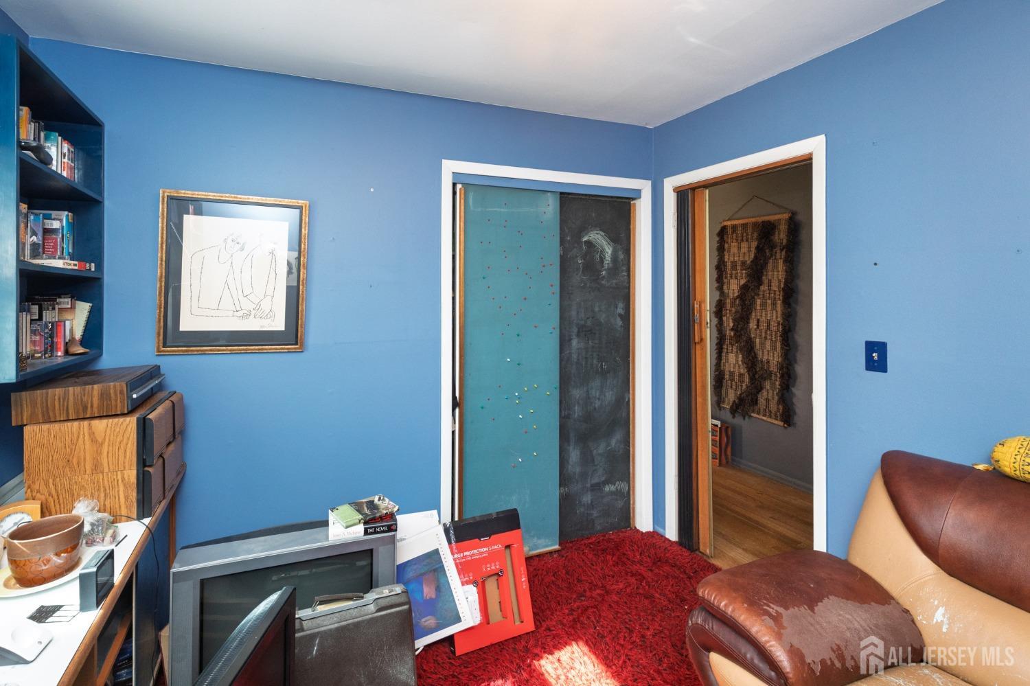 17 Wellington Road, East Brunswick, New Jersey image 38