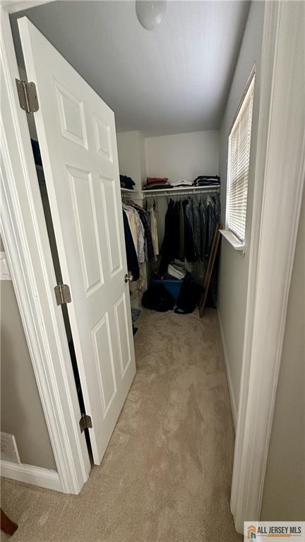 238 Nebula Road #238, Piscataway, New Jersey image 16