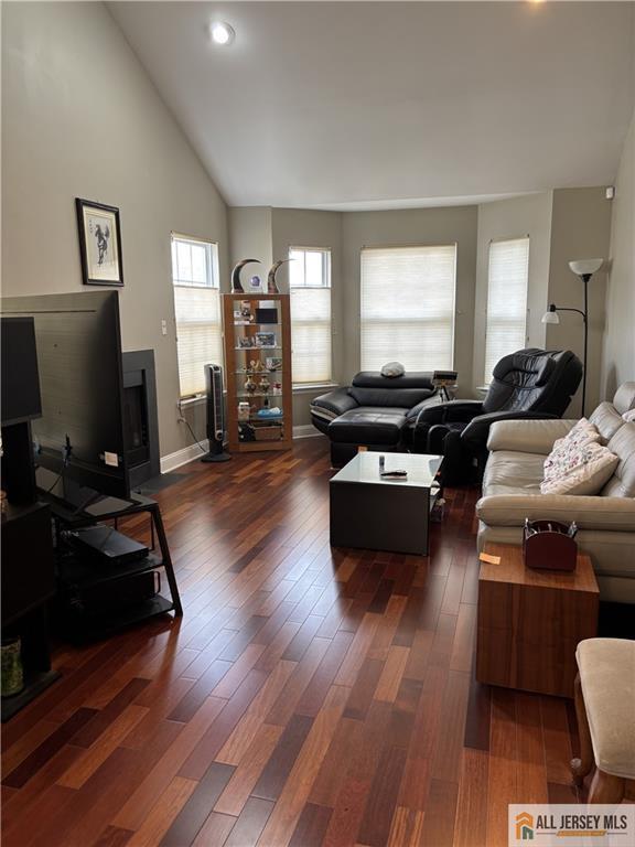238 Nebula Road #238, Piscataway, New Jersey image 2