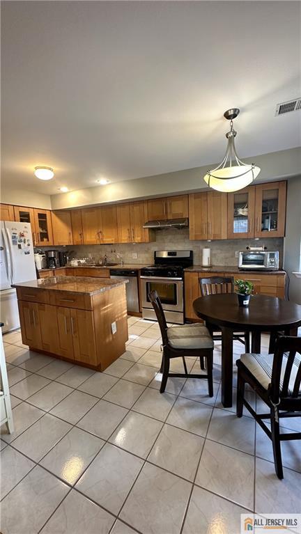 238 Nebula Road #238, Piscataway, New Jersey image 6