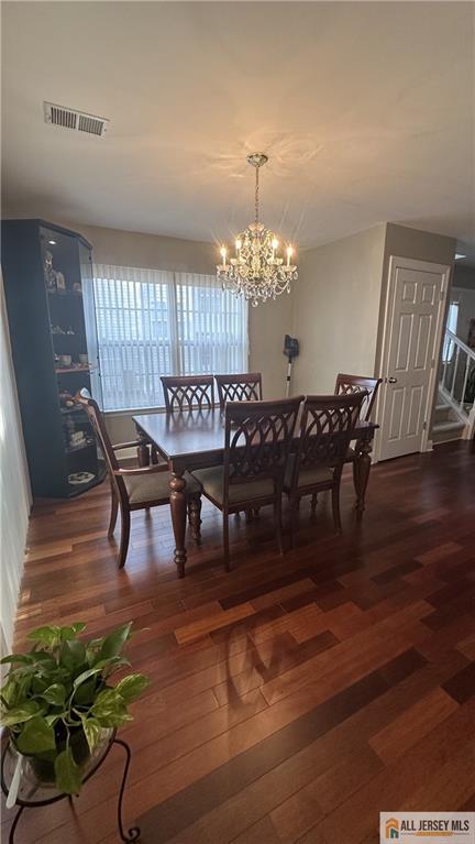 238 Nebula Road #238, Piscataway, New Jersey image 5