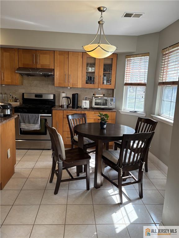 238 Nebula Road #238, Piscataway, New Jersey image 7