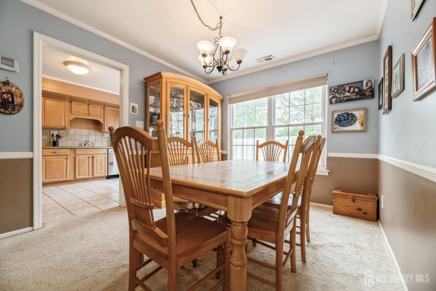 3 Pond View Drive, Plainsboro, New Jersey image 9
