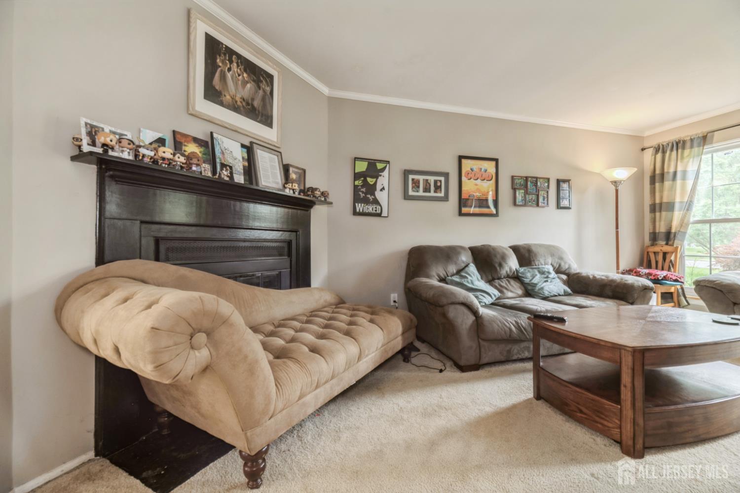 3 Pond View Drive, Plainsboro, New Jersey image 6
