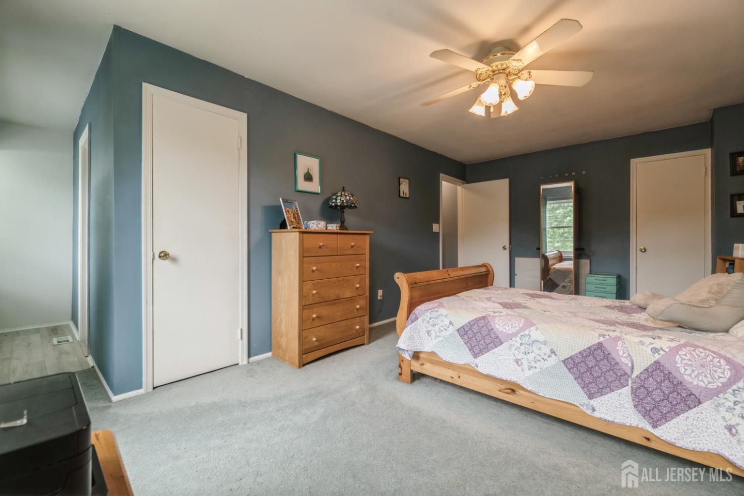 3 Pond View Drive, Plainsboro, New Jersey image 16