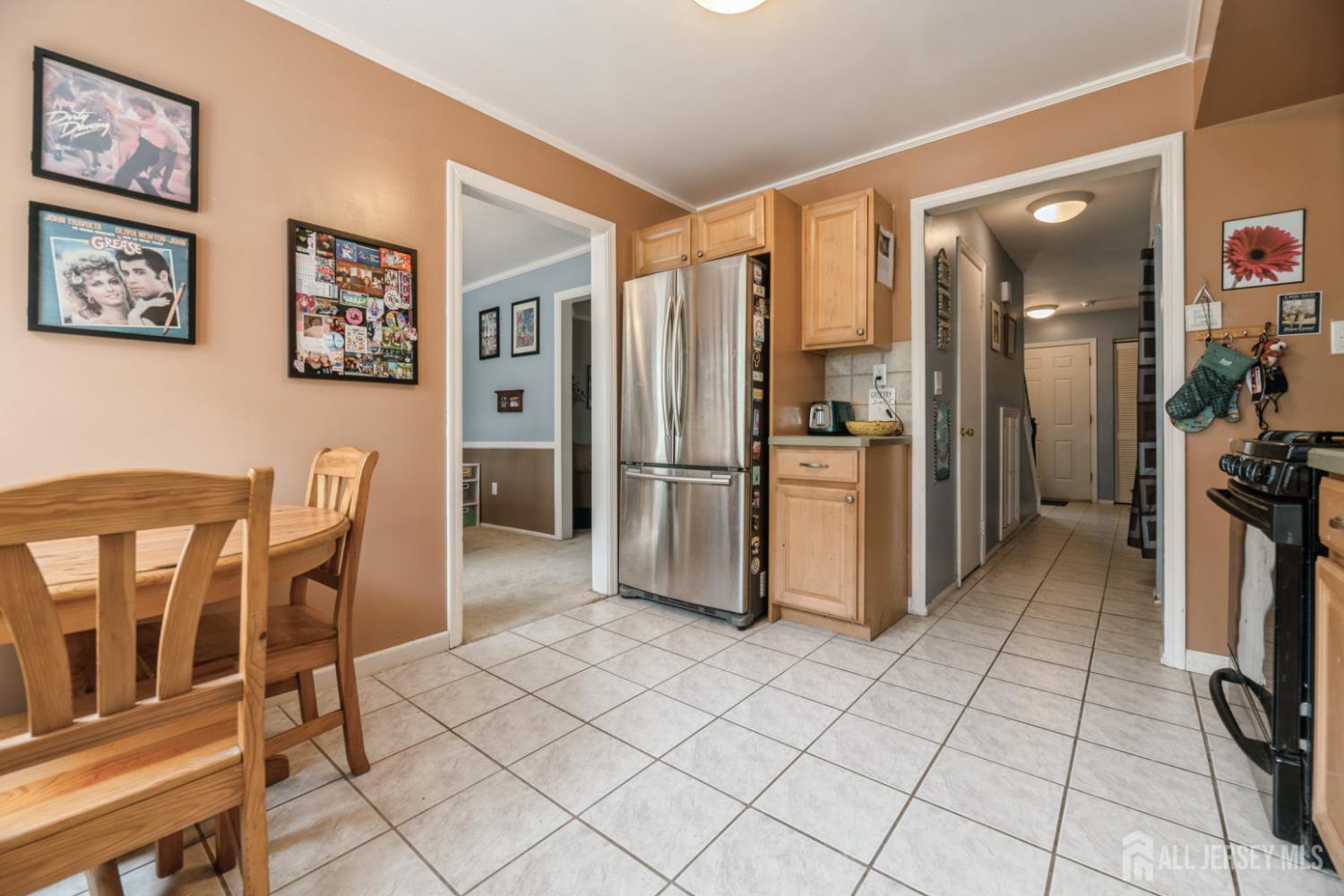 3 Pond View Drive, Plainsboro, New Jersey image 13