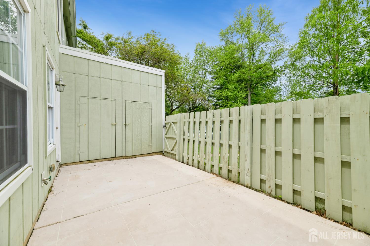 3 Pond View Drive, Plainsboro, New Jersey image 24
