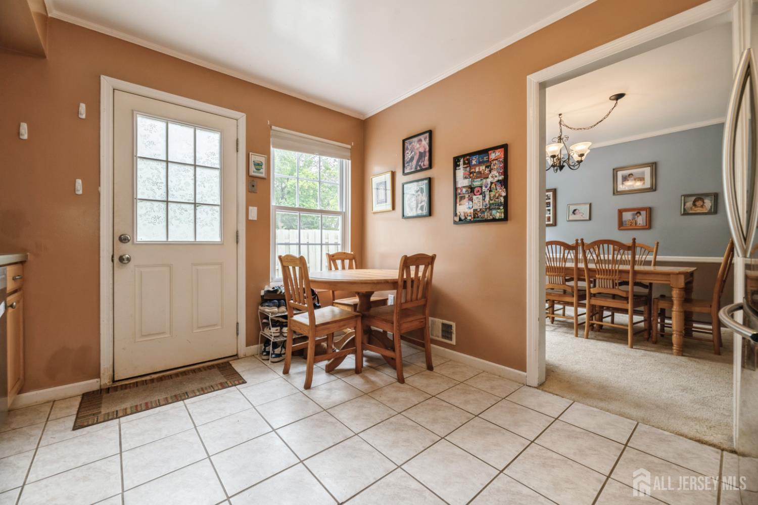 3 Pond View Drive, Plainsboro, New Jersey image 11
