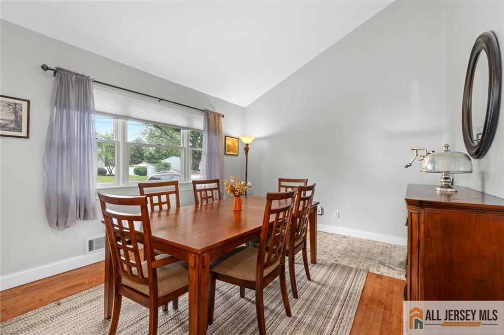 19 Wendy Drive, Old Bridge, New Jersey image 4