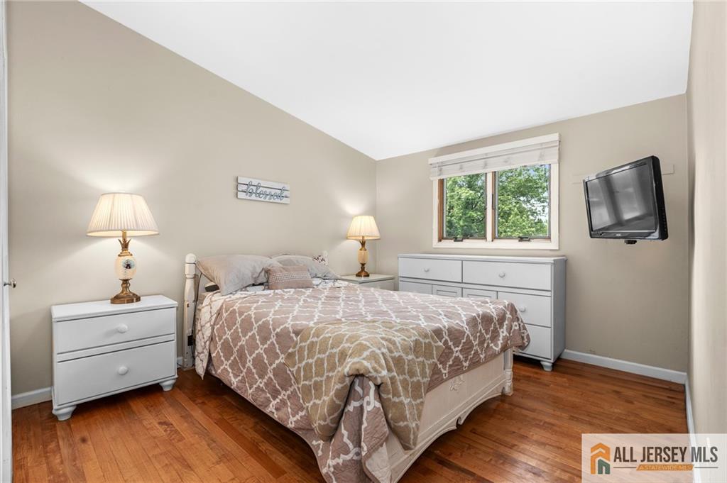 19 Wendy Drive, Old Bridge, New Jersey image 6
