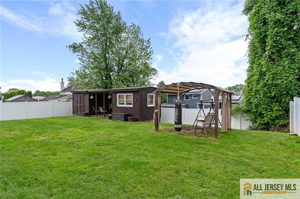 19 Wendy Drive, Old Bridge, New Jersey image 14