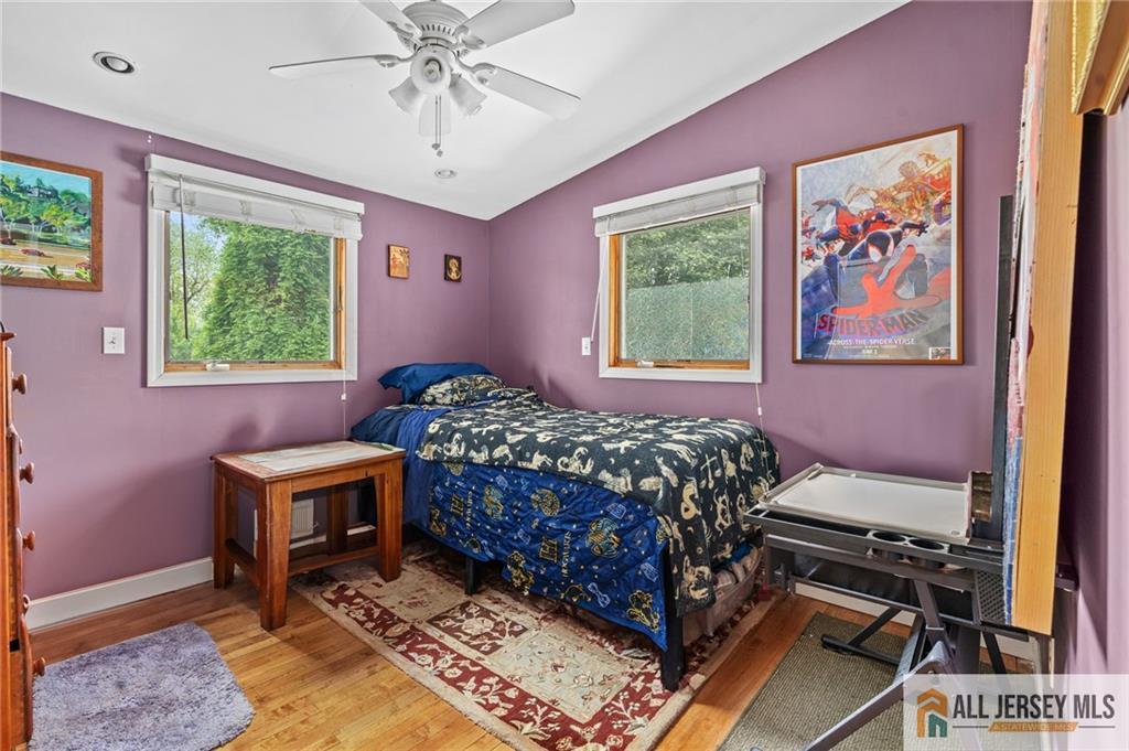 19 Wendy Drive, Old Bridge, New Jersey image 8