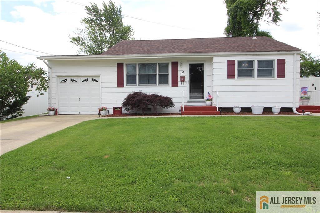 19 Wendy Drive, Old Bridge, New Jersey image 17